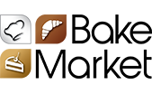 Bakemarket